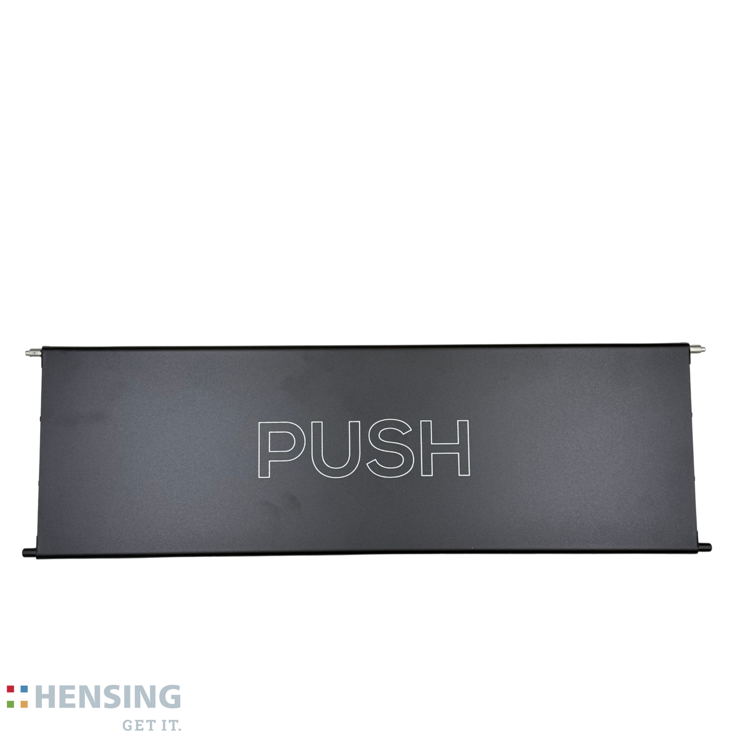 Ausgabeklappe komplett | Regio-Box