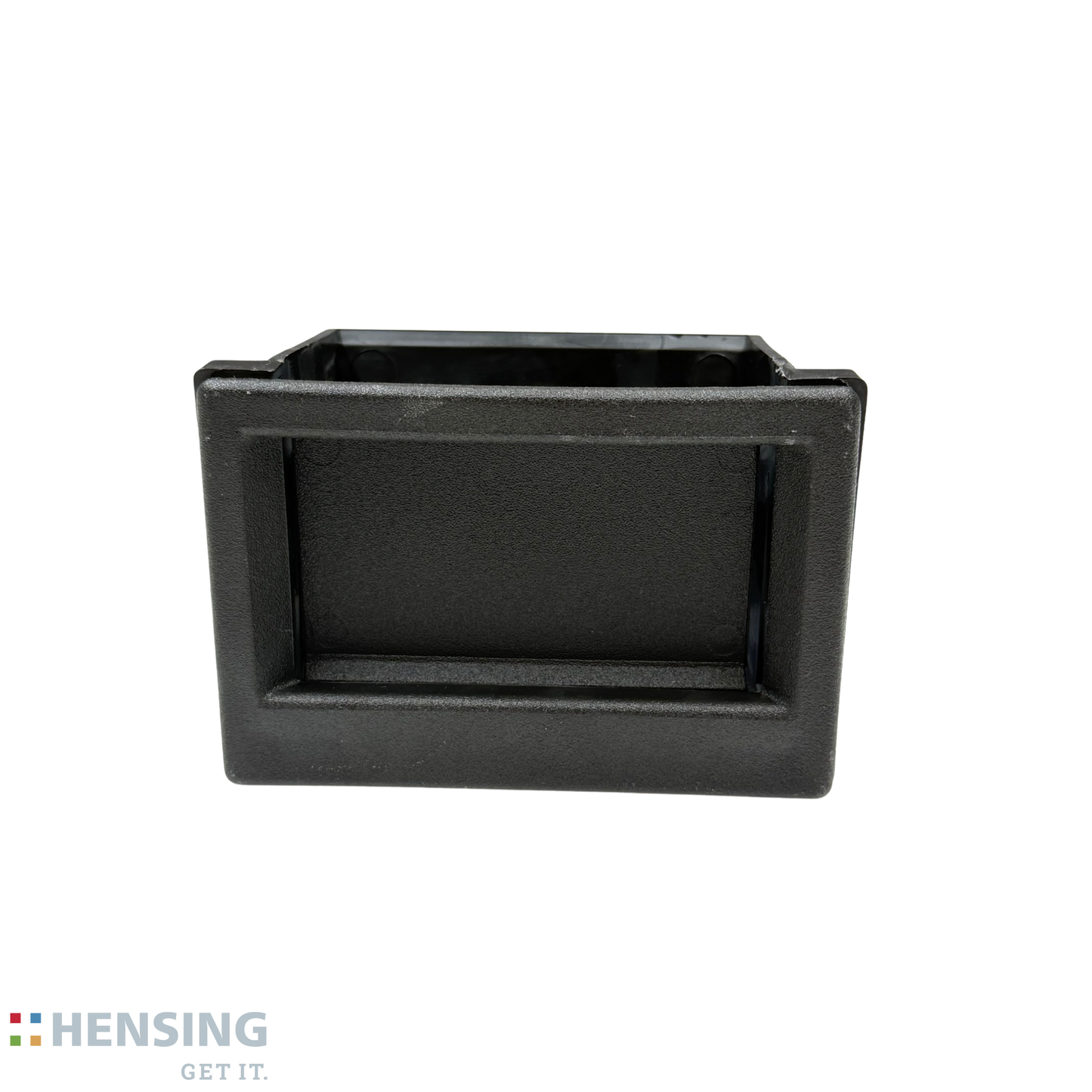 Geldrückgabefach | Regio-Box V5/V6/V7