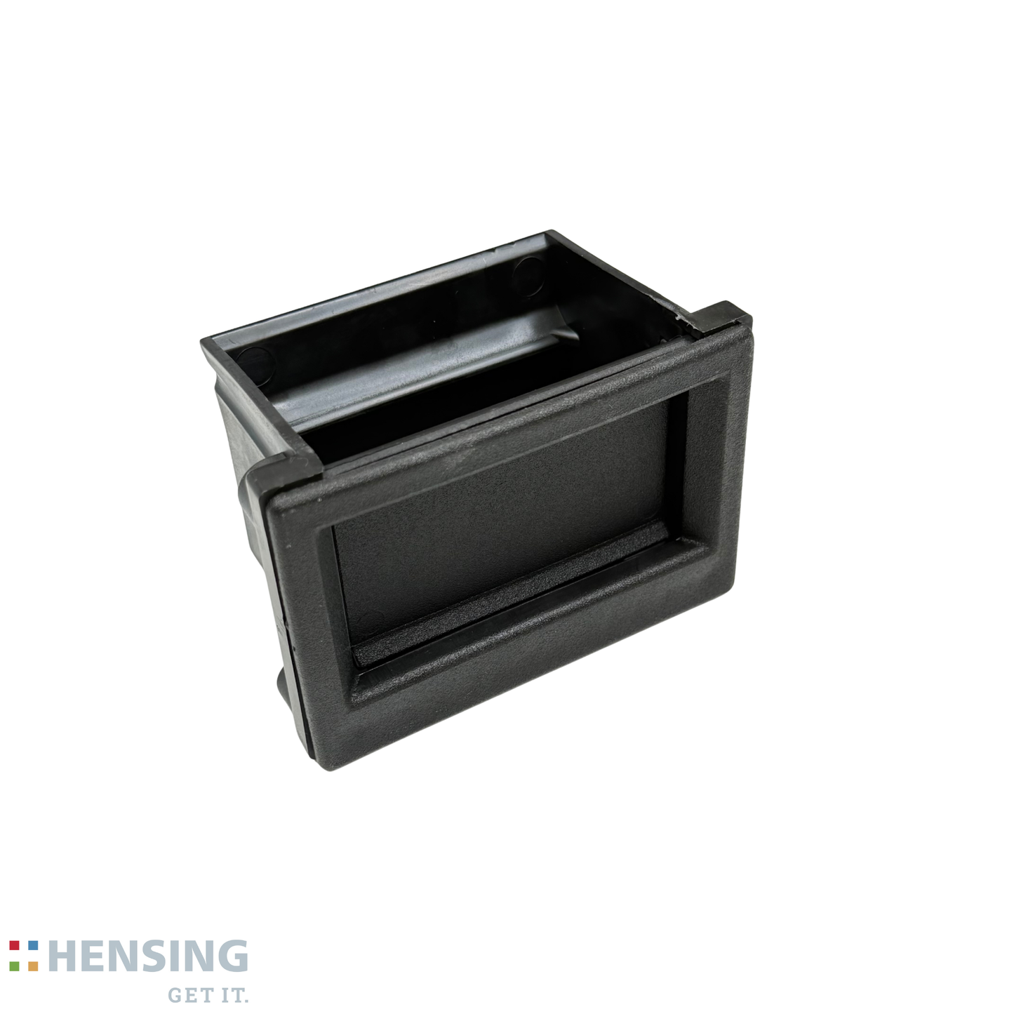 Geldrückgabefach | Regio-Box V5/V6/V7