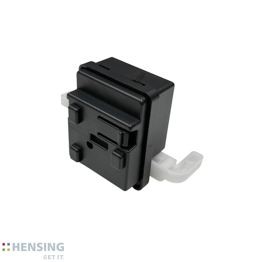 Rückgabemotor | Regio-Box V5/V6/V7/V8