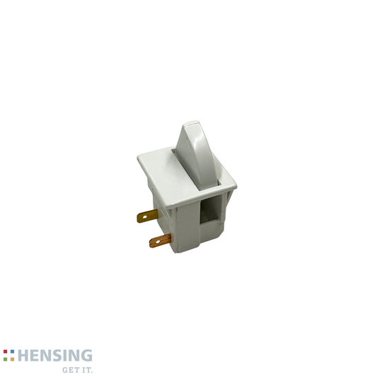 Türkontaktschalter | Regio-Box V6/V7/V8