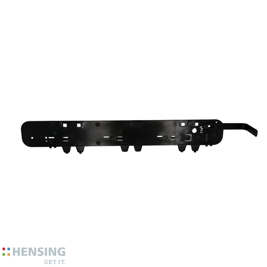 Trennwanderhöhung | Regio-Box V8