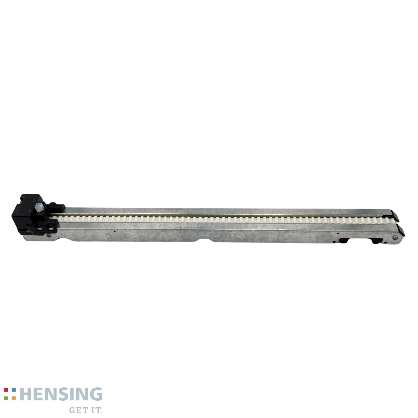 Flacher Motor | Regio-Box V5 / V6 / V7