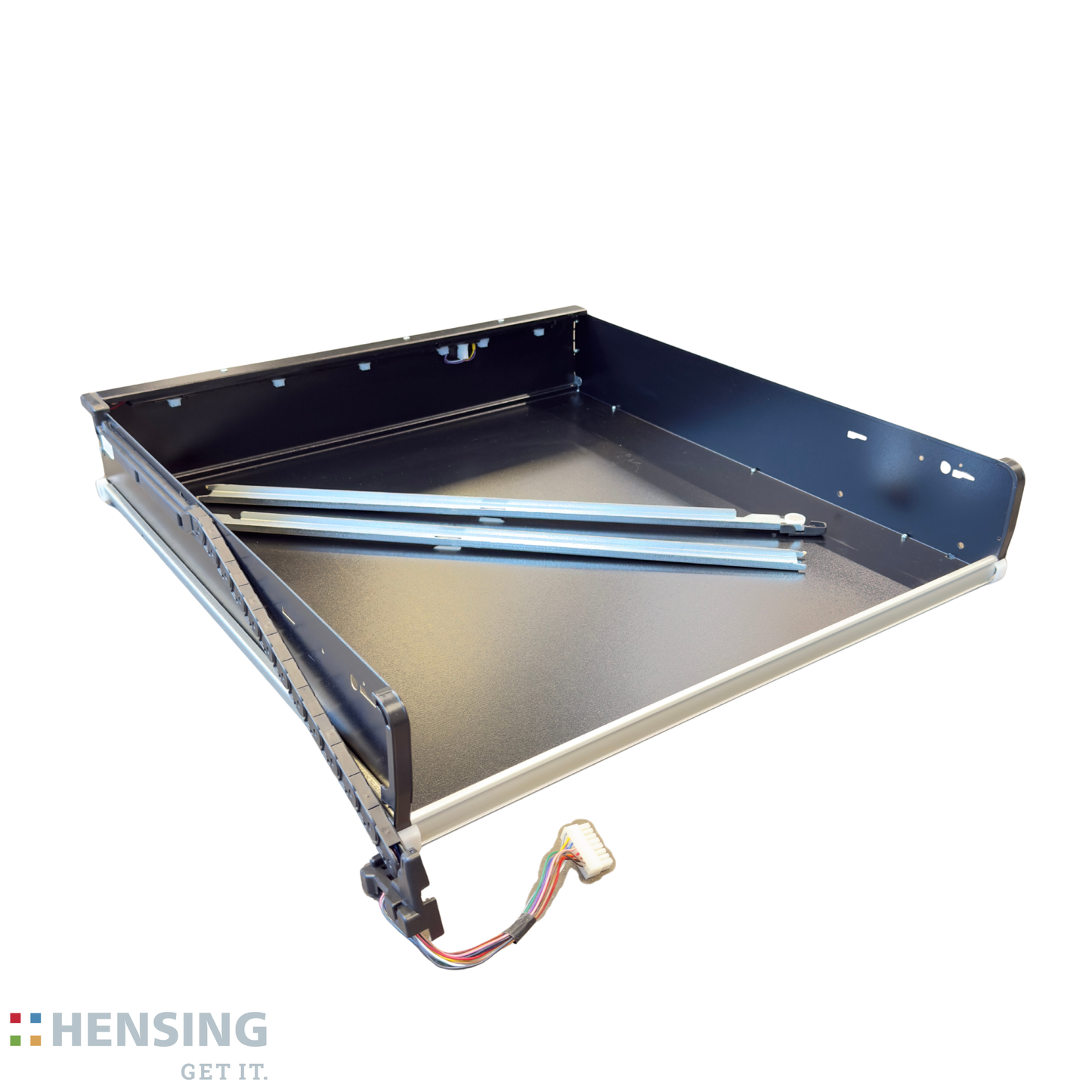 Schublade Regio-Box V8