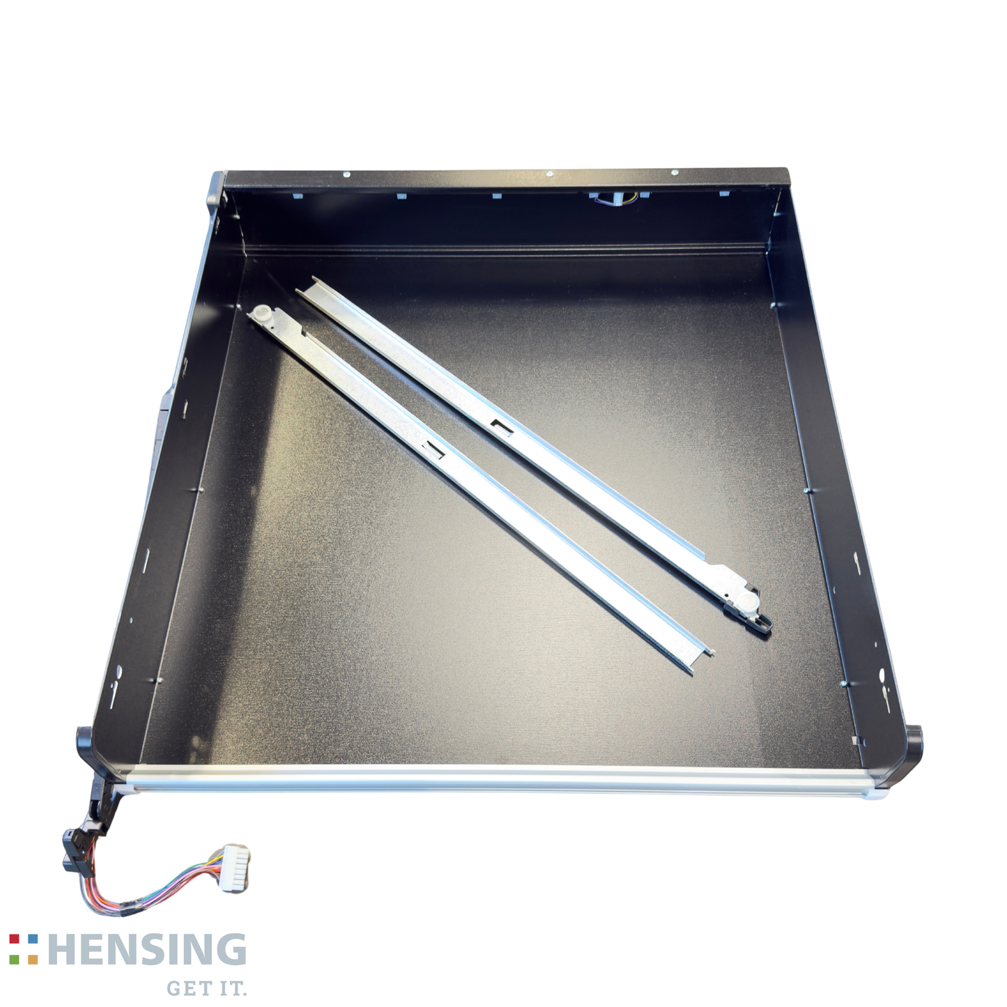 Schublade Regio-Box V8