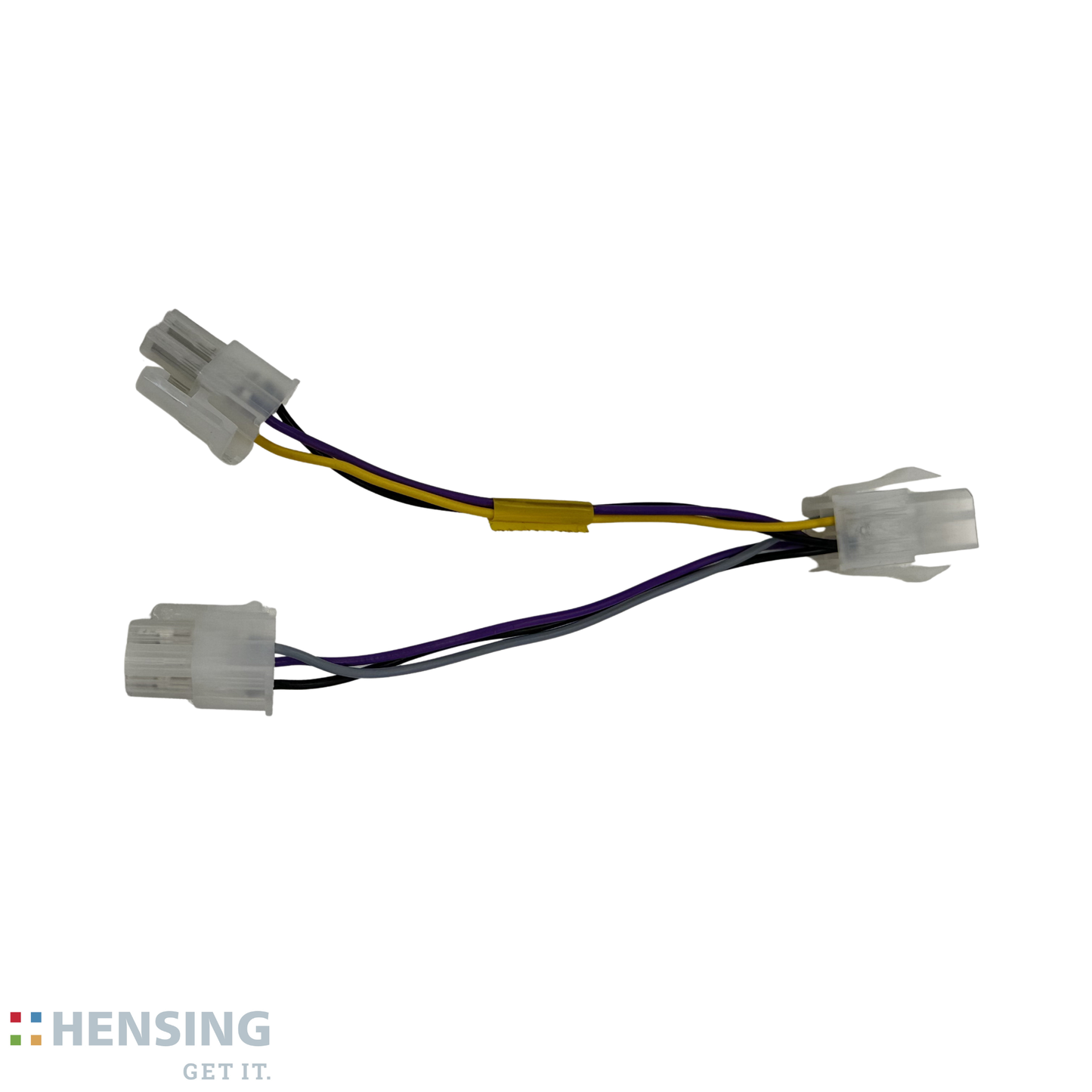 Y-Kabel | Regio-Box V5/V6/V7