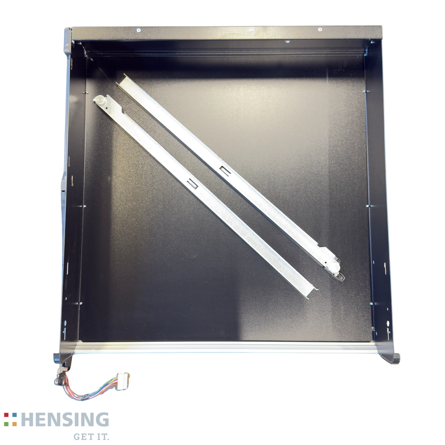 Schublade Regio-Box V8