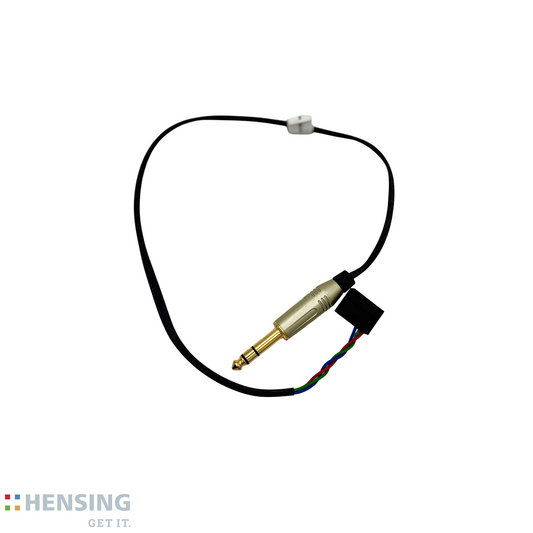 Telemetrie Auditkabel | Regio-Box