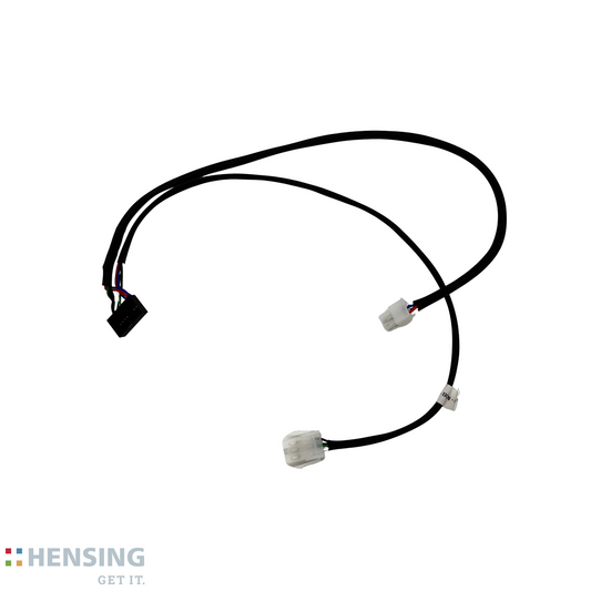Telemetrie MDB Master Kabel | Regio-Box