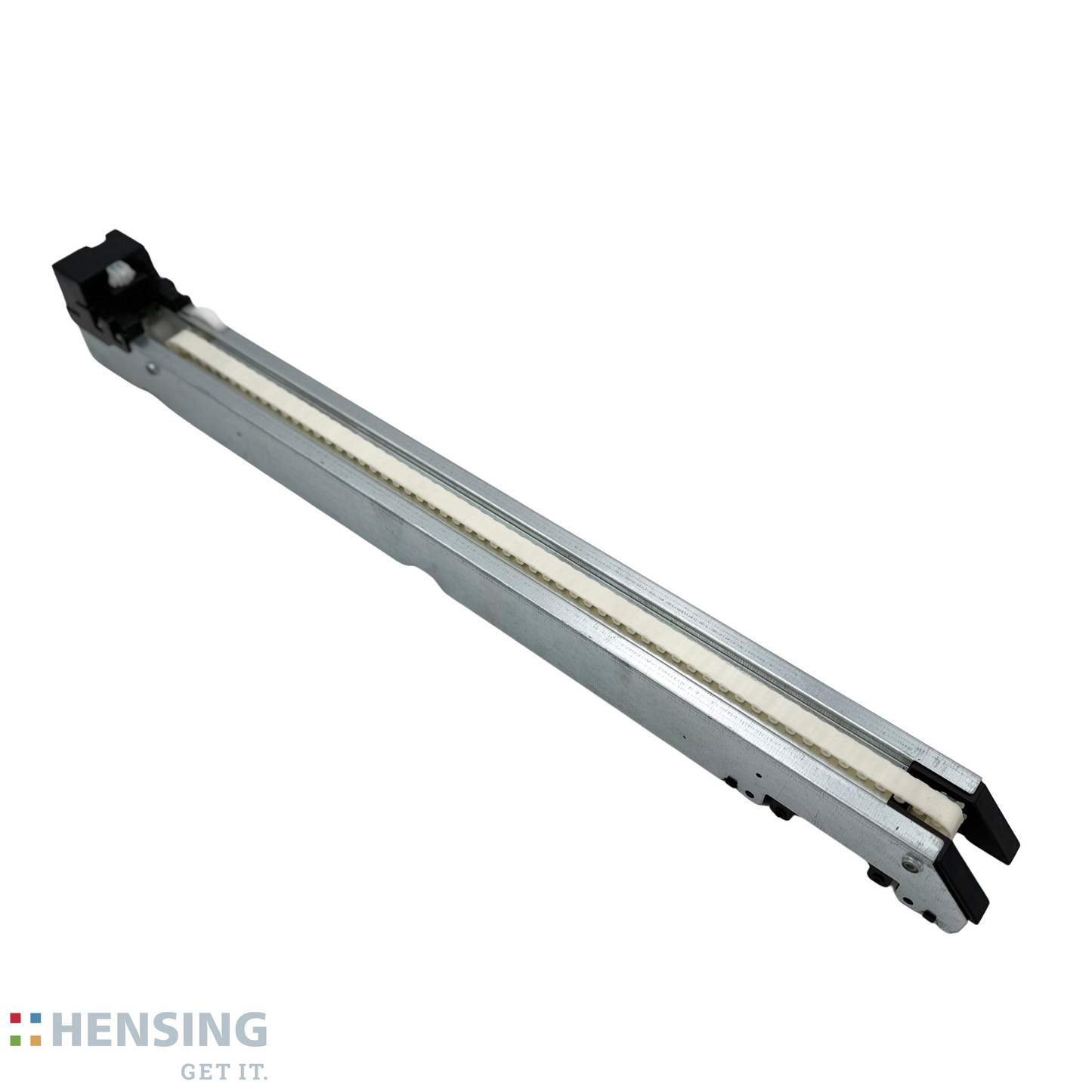 Hoher Motor | Regio-Box V5 / V6 / V7