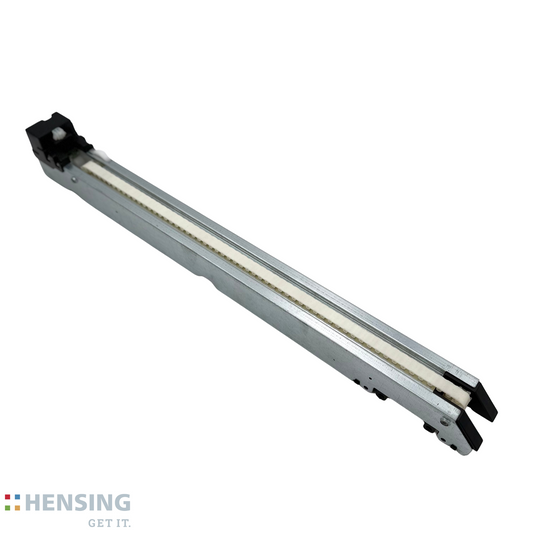 Hoher Motor | Regio-Box V5 / V6 / V7