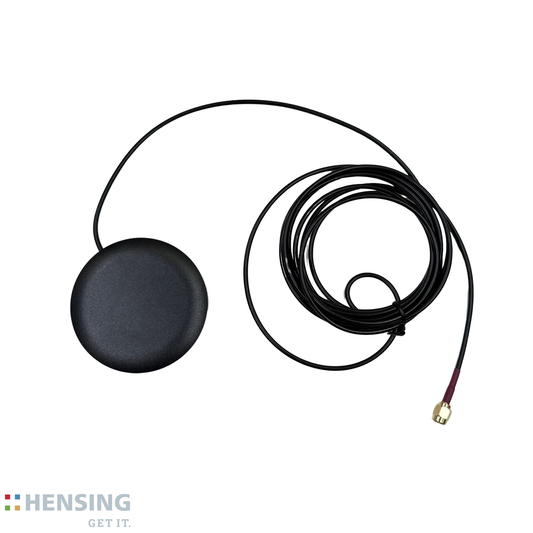 Telemetrie GPS Antenne