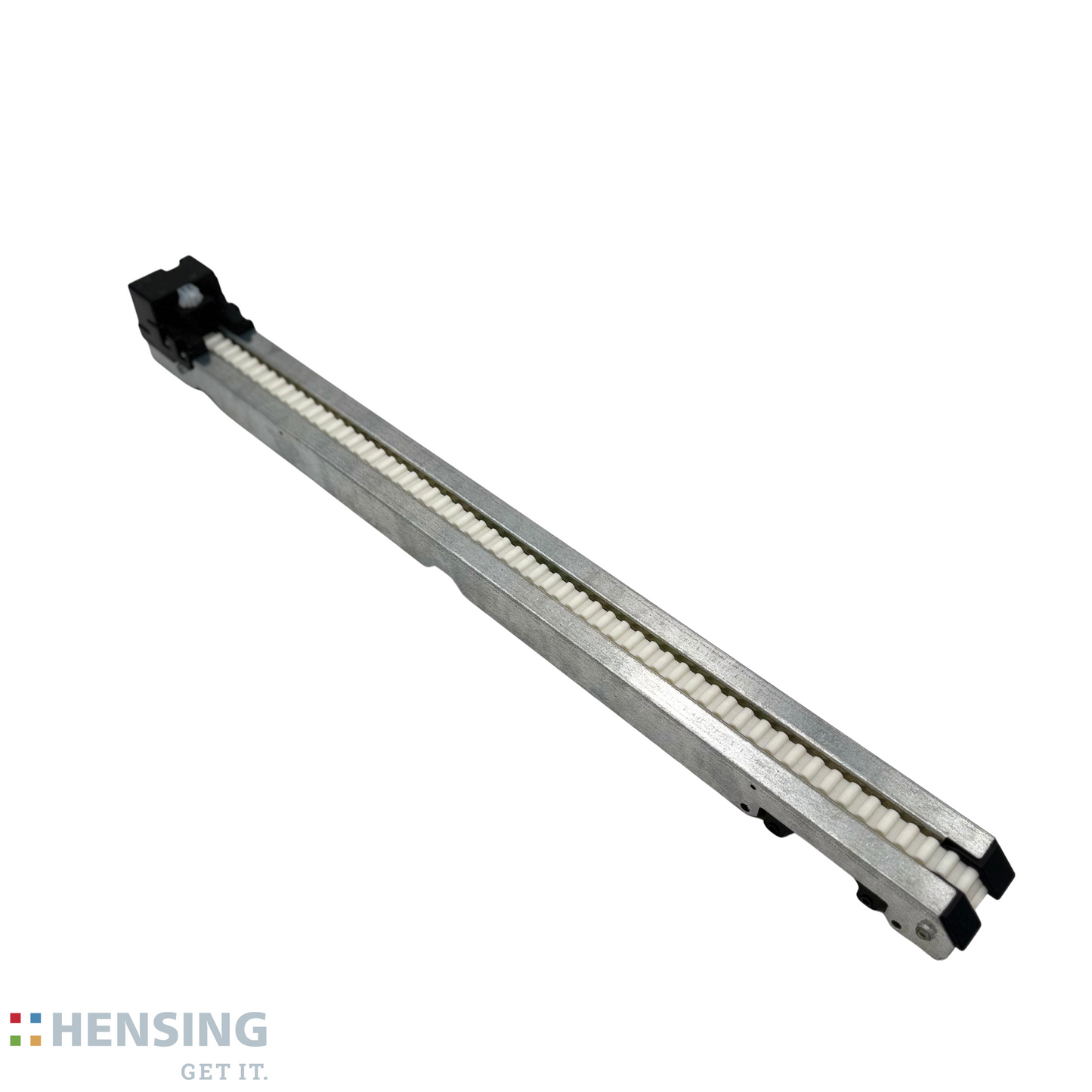 Flacher Motor | Regio-Box V5 / V6 / V7