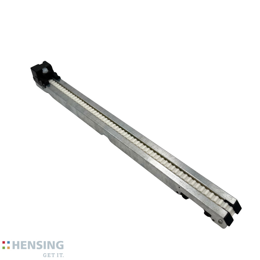 Flacher Motor | Regio-Box V5 / V6 / V7