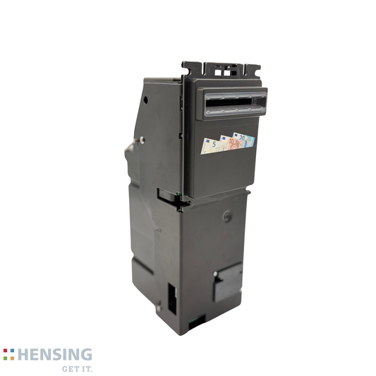 Scheinleser BT11 | Regio-Box V8
