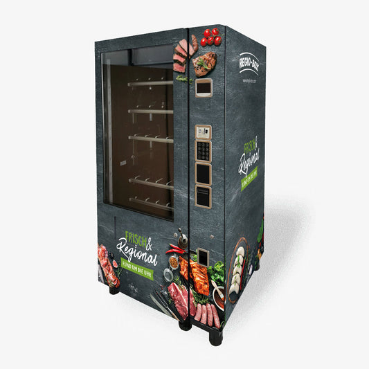 Regio-Box