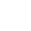 weißes Icon mit gekreuztem Schraubenschlüssel und Schraubendreher